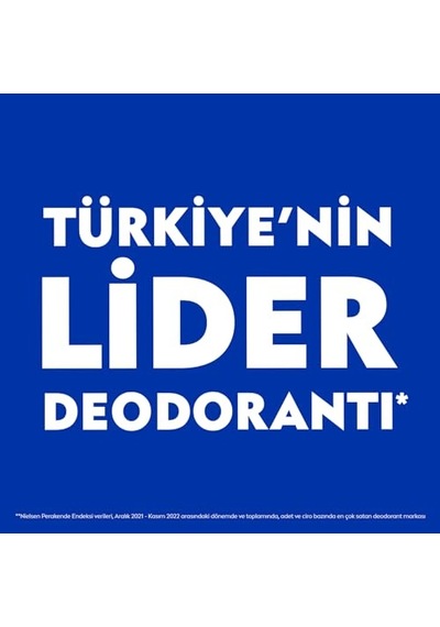 Nıvea Creme Soft Kremsi Dokunuş Banyo Ve Duş Jeli 500 Ml, Pro-vitamin,badem Yağı, Nemlendirme Acai Üzümü