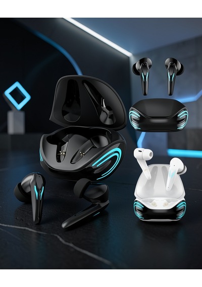 K68 Mini Bluetooth Kulaklık Xxuczk68minikulaklıkkk-1