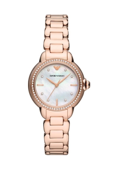 Emporio Armani AR11523 Kadın Kol Saati