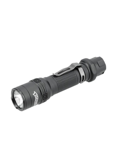 Umarex Walther Tfc1 1000lm El Feneri Siyah