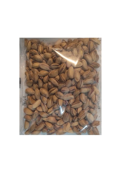 Antep Fıstık 300 G - 5 Adet Tarı