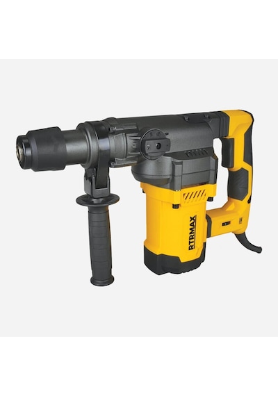 Rtrmax RTM2350HP Sds Plus 1500 W 5.5 Jul Elektropnömatik Kırıcı