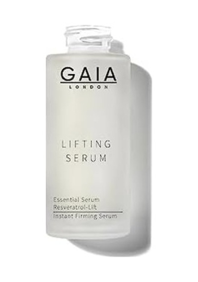 Yaşlanma Ve Kırışıklık Karşıtı Dolgunlaştırıcı Lifting Serum 50ml