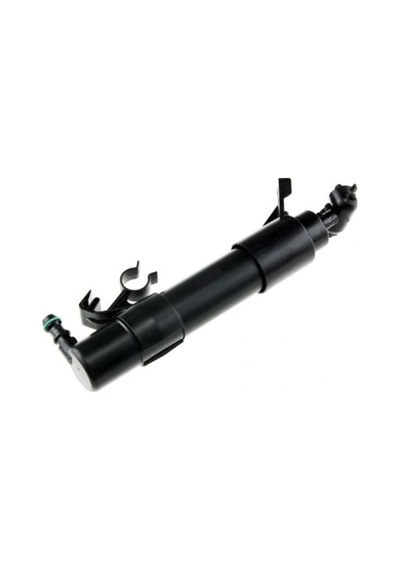 Vw Golf 5 Gtı 04-09 Jetta 06-10 Far Yıkama Motoru Sol 1k5955979