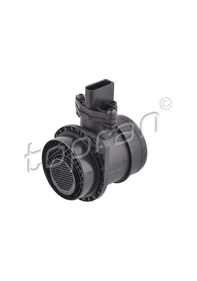 Skoda Octavia 2 Hava Debimetresi 1.9 Tdi 2005-2011 Bjb Bkc Bls Bxe Topran 110887001