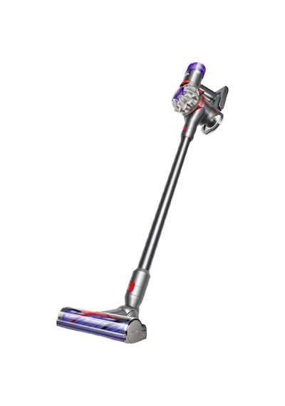 Dyson V8 Absolute Şarjlı Dikey Süpürge