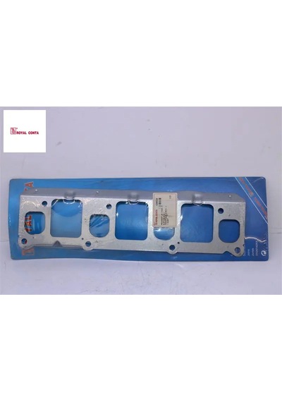 Egzoz Manifold Contasi Premier Royal Conta 525020