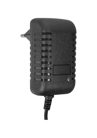 Xtechnx Xtechn689609 Powermaster Pm-1660 5 Volt- 2 Amper - 10 Watt 5.5 2.5 Mm Düz Uçlu Priz Tipi Adaptör