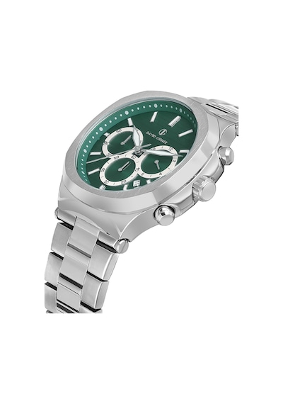 David Guner Dg-8522ga-a10 Gri