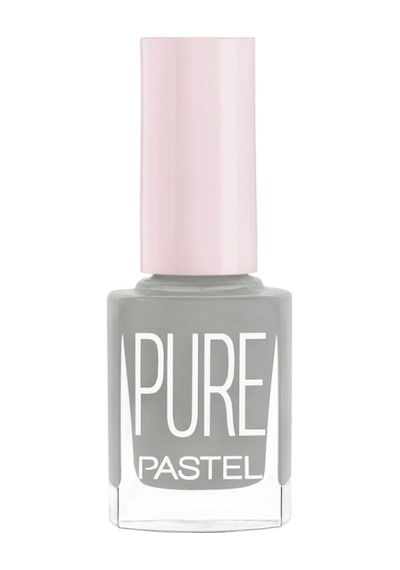 Pastel Pure Oje No: 620