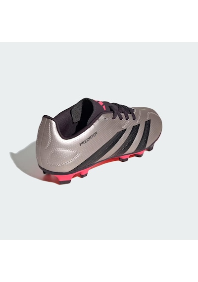 Adidas Predator Club Fg Çocuk Krampon C-adııf6423f10a00 Gri
