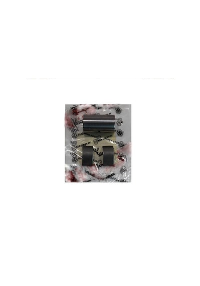 Gts 250 30mm Krank Alt Perno+yatak  Vsp056c