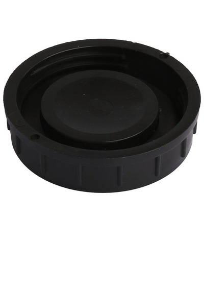 New Holland/tümosan Hidrolik Direksiyon Yağ Depo Kapağı 84264968