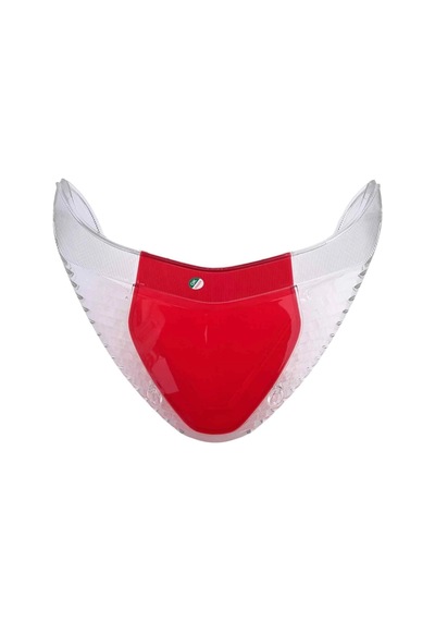 Tvs Tvs Wego Arka Stop Camı K6320200