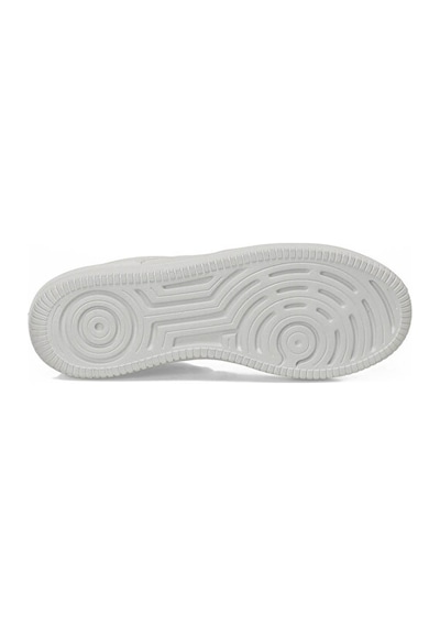 Lumberjack Freya 6fx Beyaz Erkek Sneaker A102157020 Beyaz