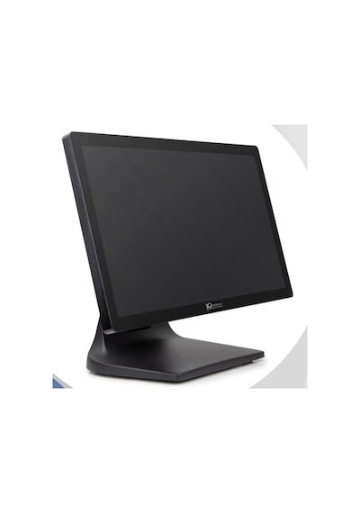 Quatronıc 18.5" Dokunmatik P1815 5n-core İ5 5.nesil-16gb Ram-256gb Ssd-fdos Pos Pc