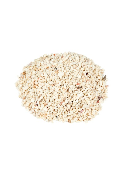 Mercan Kırığı Kumu 2-5 MM