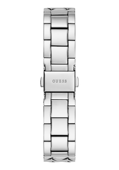 Guess Gugw0613l1 Kadın Kol Saati Metalik