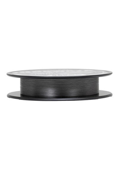 Sasame Urawaza 8b Romance Gray 150m İp Misina 0,12mm