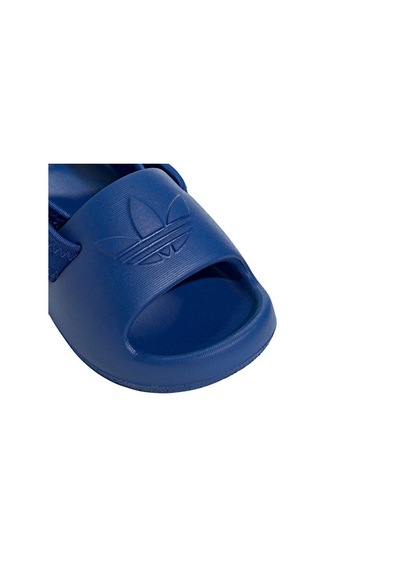 Adidas Adifom Adilette I Bebek Günlük Sandalet Ih8906 Mavi