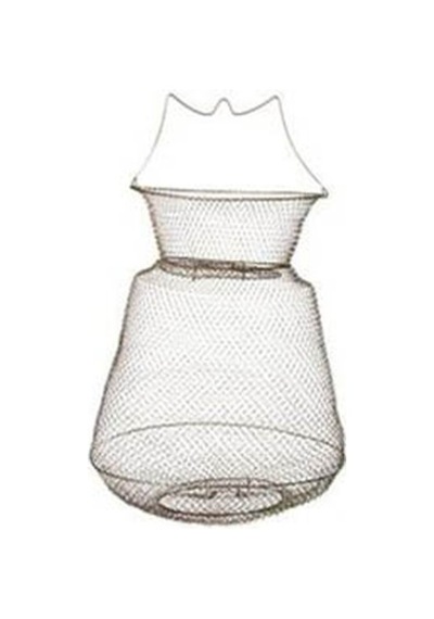 Tellivar 25 CM.
