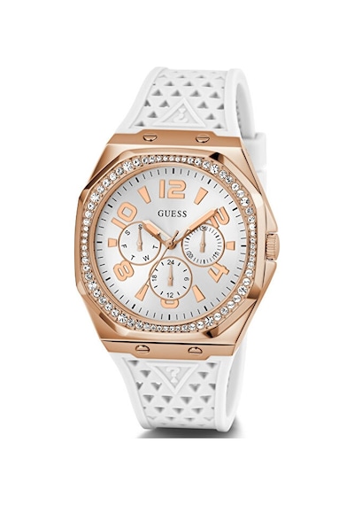 Guess Gugw0694l3 Kadın Kol Saati