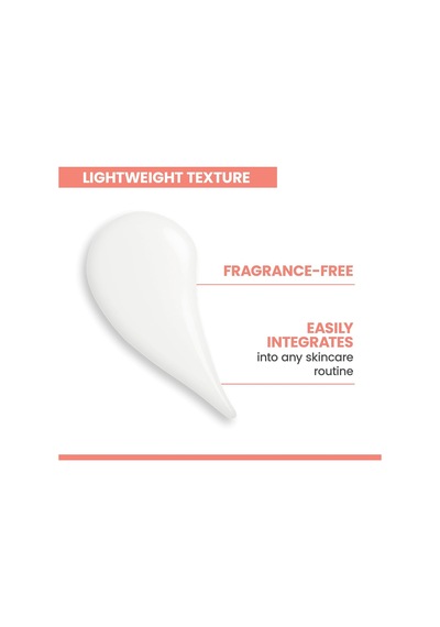 Eau Thermale Cicalfate+ Onarıcı Ve Güçlendirici Serum Hassas Ciltler İçin Yenileyici Yüz Bakımı 30 Ml