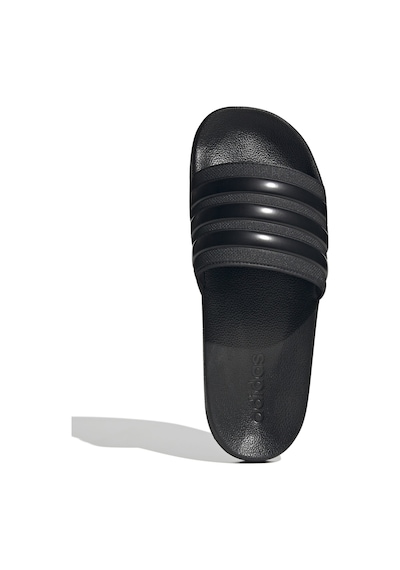 Adidas Adılette Shower Siyah Erkek Terlik Gz3772 001