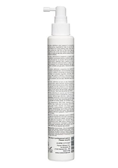 Shake Volume Solution Hacimlendirici Şekillendirici 175ml