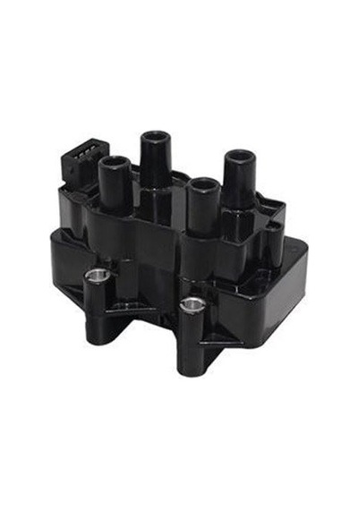 Magneti Marelli 359000601470 Atesleme Bobini PartnerBerlingojumperjumpsaxodctp106P205P306P406Xsara