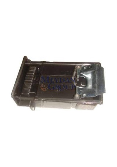 Mıtsubıshı L300 Mınıbüs 88/09 Kül Tablası