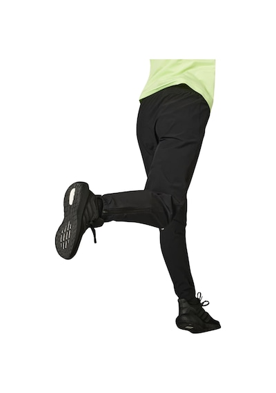 Iq0918-k Adidas Run Tko Pants Kadın Eşofman Altı Siyah Iq0918-k Siyah