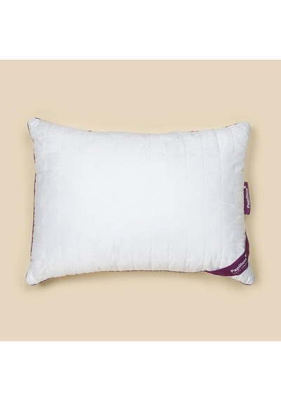 Luxury Bamboo Lux Yastık 50 70 Bambu Ve Alezli Genel