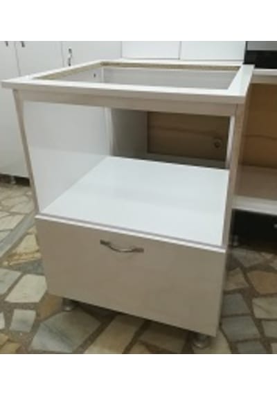 Hazır Mobilya Arçelik Ve Beko Için Mini Fırın Dolabı Mf1 Mf2 Hazır Mobilya Arçelik Ve Beko Için Mini Fırın Dolabı Mf1 Mf2