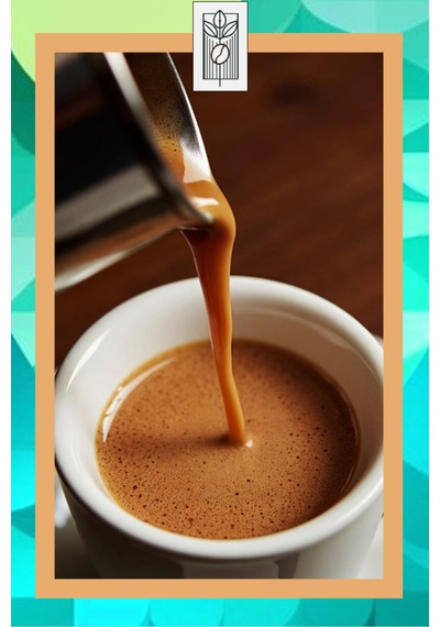 Menthol Turkish Coffee 200g, Mentol Aromalı Türk Kahvesi Diğer