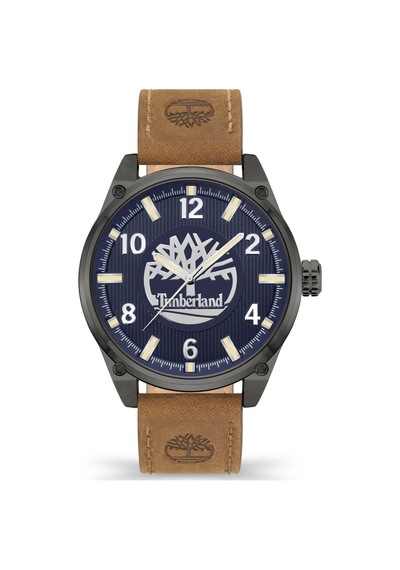 TIMBERLAND TDWGA9000501 KOL SAATİ