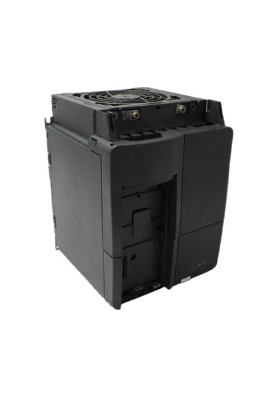 6se6430-2ad31-1ca0 Mıcromaster 430 Buılt In Class A Fılter 380-480 V 3 Ac 2.el