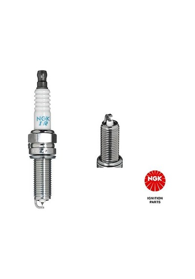 Renault Atesleme Bujısı Alfa Romeo Mito Fiat Panda 500 500l Punto 0.9 Hyundaı İ20 İ30 Kona 1.0 1.4 T-gdi Kia - Ngk 97168 Renault Atesleme Bujısı Alfa Romeo Mito Fiat Panda 500 500l Punto 0.9 Hyundaı İ20 İ30 Kona 1.0 1.4 T-gdi Kia - Ngk 97168