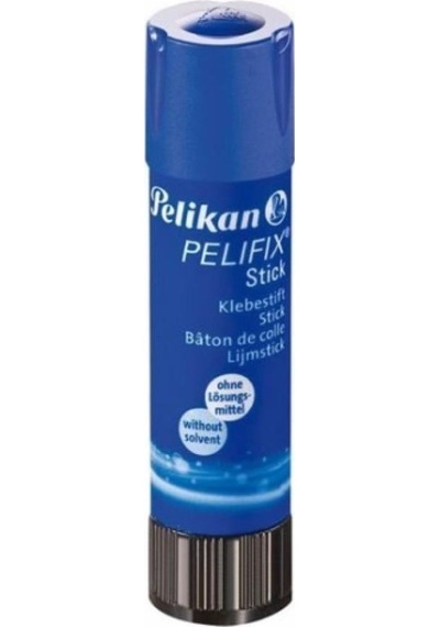 Pelikan Stick Yapıştırıcı Pelifix 20 Gr 938