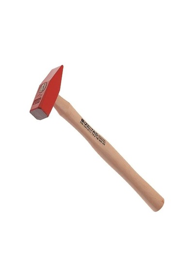 İzeltaş Çekiç 500Gr - 5800250500