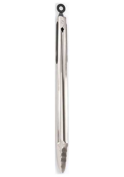 Baba's Bbq Mangal-barbekü Maşası 47.5 Cm
