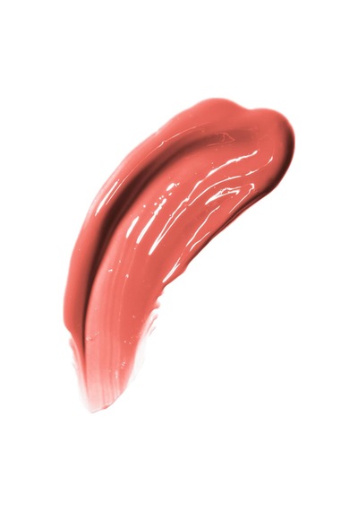 Longstay Liquid Matte Lipstick No: 42 - Bulaşmayan Kalıcı Likit Mat Ruj 2 Paketi Belirtilmemiş