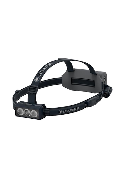 Ledlenser Neo 9r Kafa Feneri 001