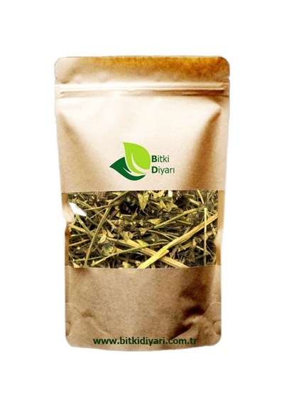 Çoban Çökerten Bitki Çayı 500gr