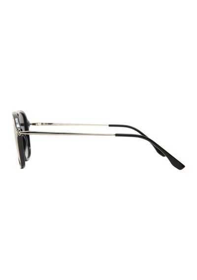Tomy Timy Tt2055 01 53 Polarize Unisex Güneş Gözlüğü