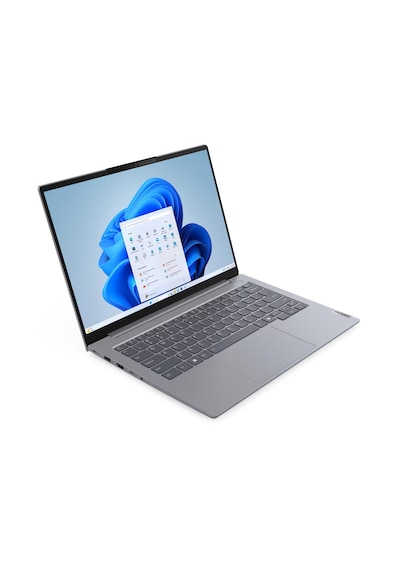 Lenovo ThinkBook 14 G7 ARP 21MV001ATR R5-7535HS 16 GB 512 GB SSD 14" Free Dos Dizüstü Bilgisayar