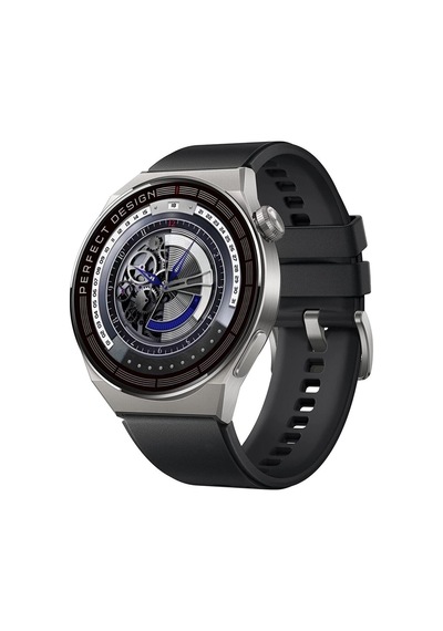 Watch Gt3 Nabız Kan Oksiyeni Tansiyon Nfc Siri Akıllı Saat Son Versiyon