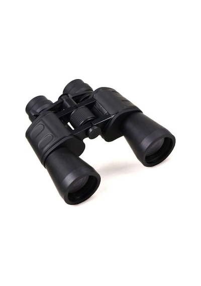 Comet Binoculars 7x50 Dürbün Kamp Tekne Kaptan