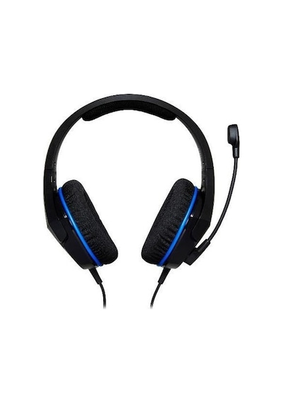 HyperX Cloud Stinger Core HX-HSCSC-BK Oyuncu Kulaklığı
