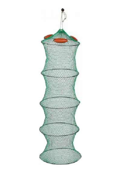 Hg 241 Şamandralı İp Livar 95x45 CM